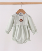 Little Gobbler Bubble (PRE-ORDER)