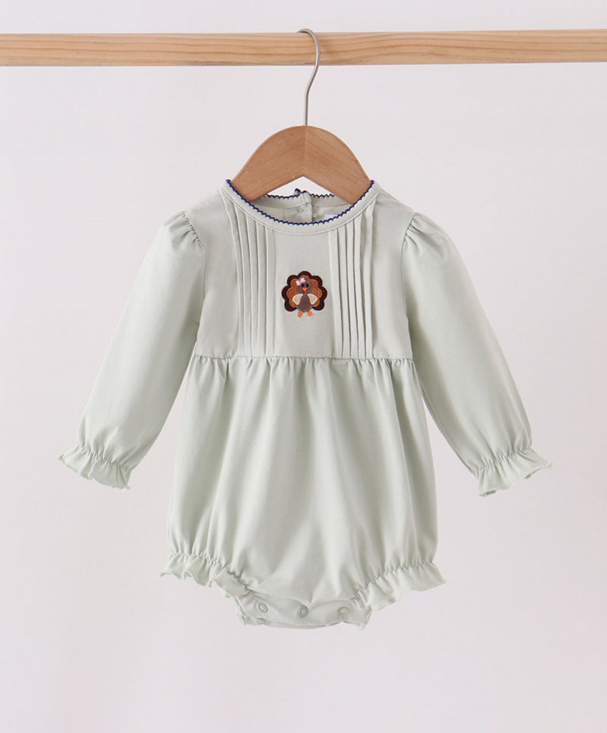 Little Gobbler Bubble (PRE-ORDER)